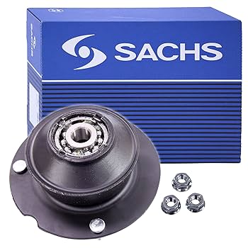 Amazon.com: Sachs Suspension Strut Mount S2803151 : Automotive